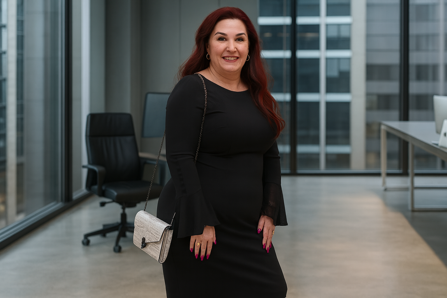 Seguros en Hialeah con cobertura personalizada - Premier All Insurance Inc.