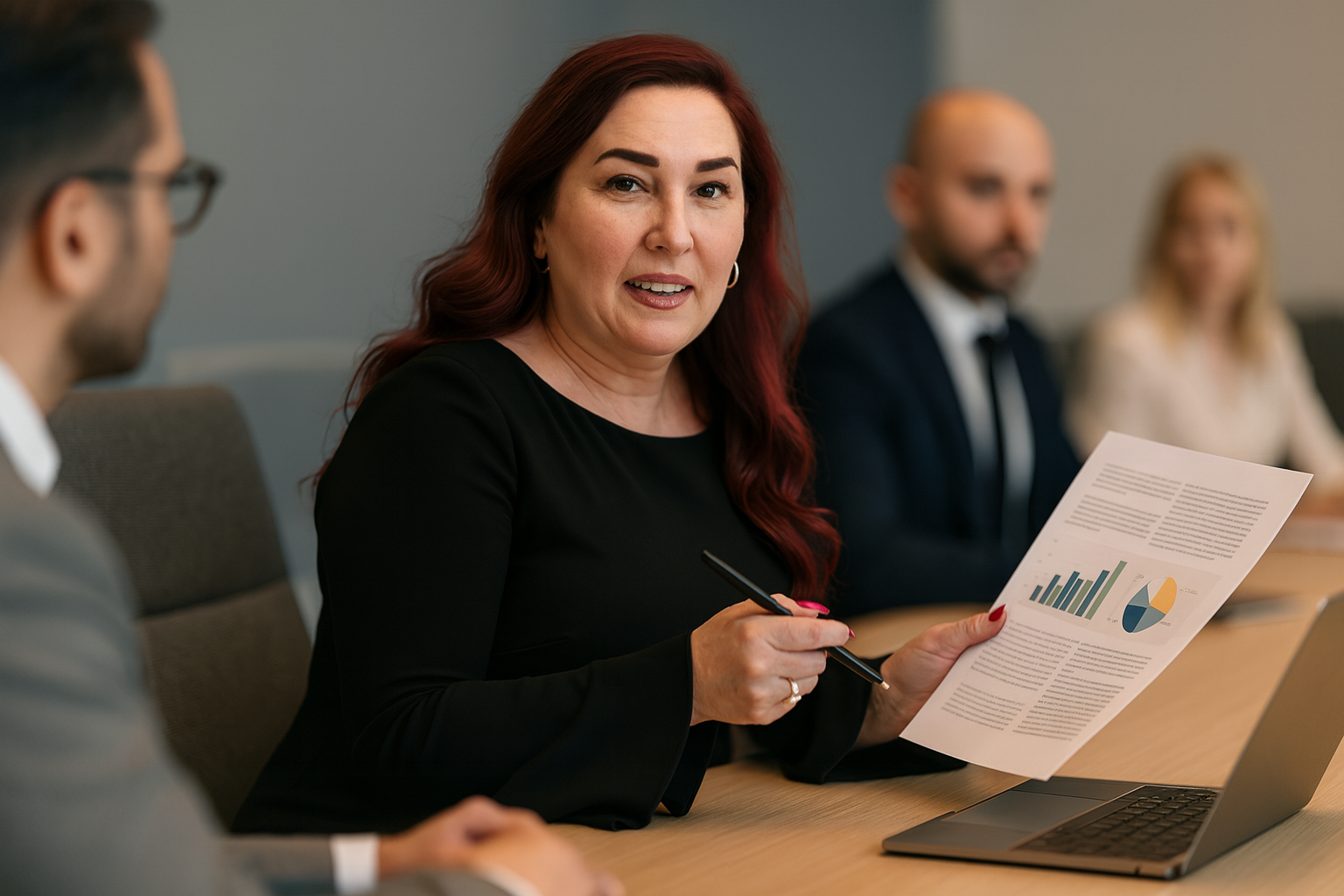 Seguros en Hialeah con cobertura personalizada - Premier All Insurance Inc.