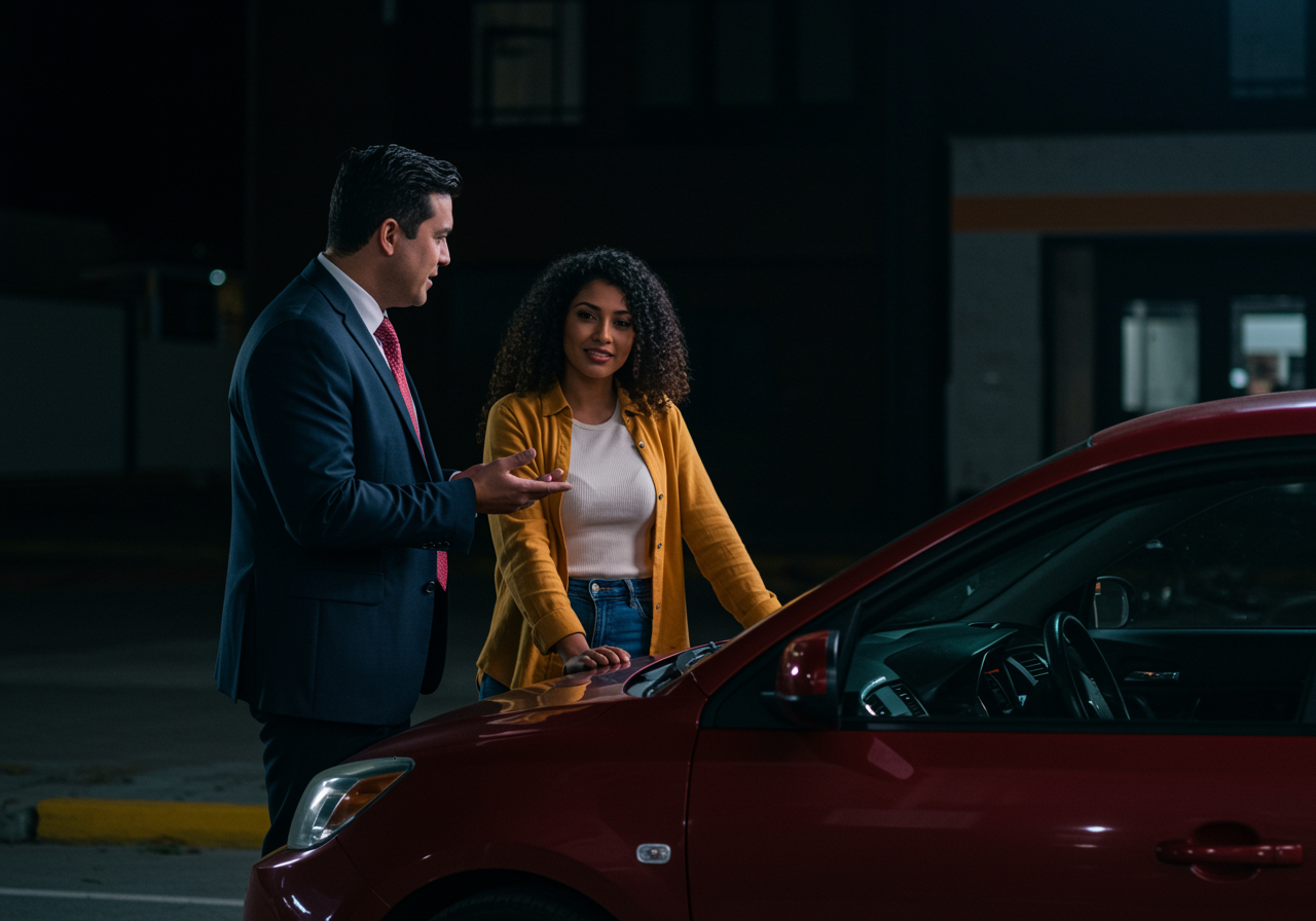 Seguros en Hialeah con cobertura personalizada - Premier All Insurance Inc.