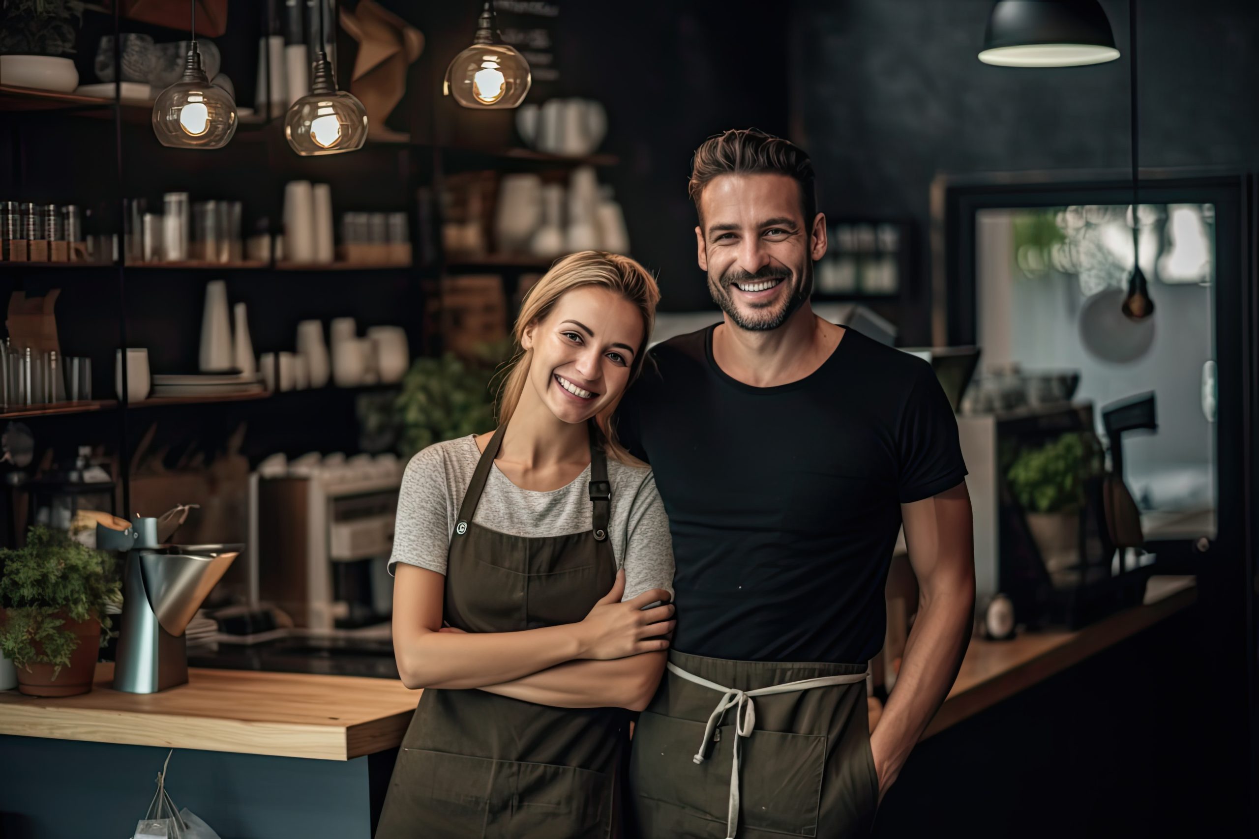 Seguros en Hialeah con cobertura personalizada - Premier All Insurance Inc.